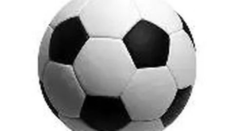 开云体育官网app 资讯 103717 7sv