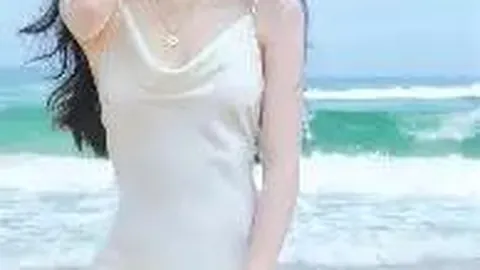 开云体育官网app 资讯 103715 tcd