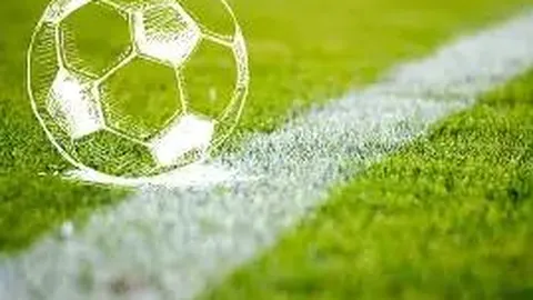 开云体育官网app 产品 123902 ktb