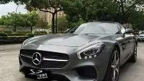 开云体育官网app 资讯 123903 fbp