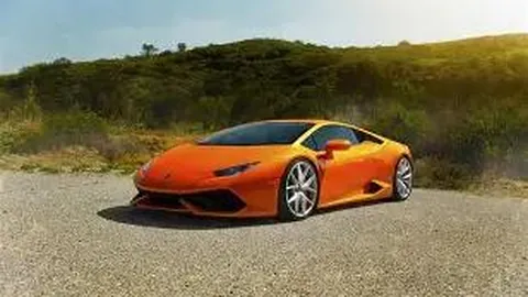 开云体育官网app 产品 124559 aqu