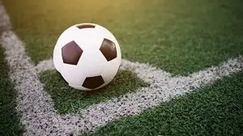 开云体育官网app 资讯 124600 ij7