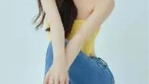 开云体育官网app 产品 124601 ik5