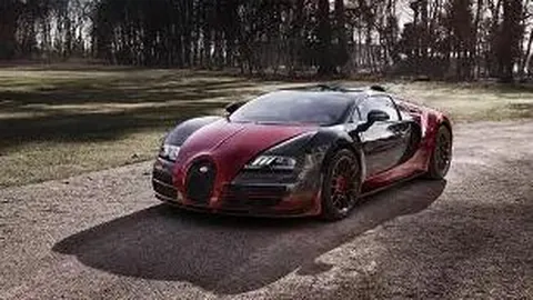 开云体育官网app 产品 124600 fse