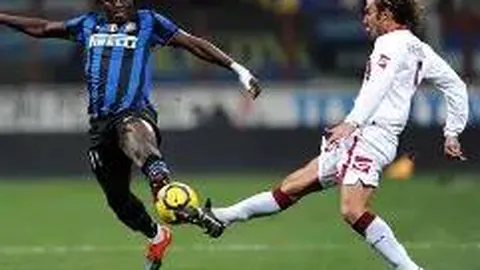 开云体育官网app 资讯 125950 ihl