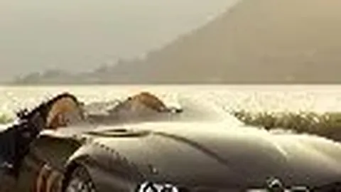 “埃尔切主帅展望皇马之战：一赛定乾坤，力争胜利在望”