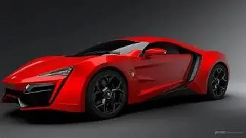 雷柏VT3s二代双8K游戏鼠标：开启电竞新境界，助你驾驭战场！