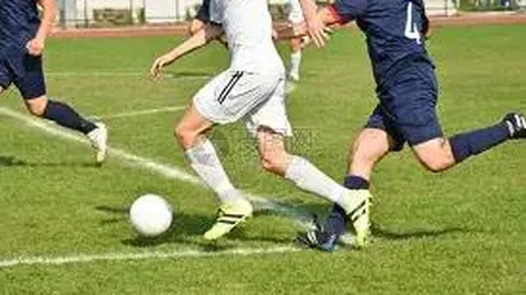 新疆女篮新赛季11场主场赛事落户昌吉体育馆，共襄盛举！