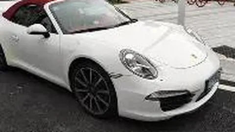 开云体育官网app 资讯 124937 k0z