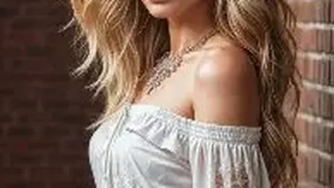 开云体育官网app 资讯 124935 gdy