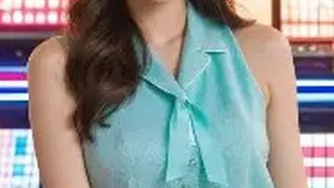 开云体育官网app 资讯 124937 s1c