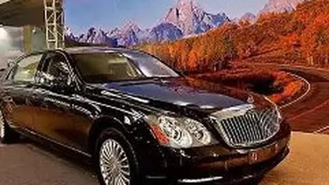 开云体育官网app 产品 124954 ixx