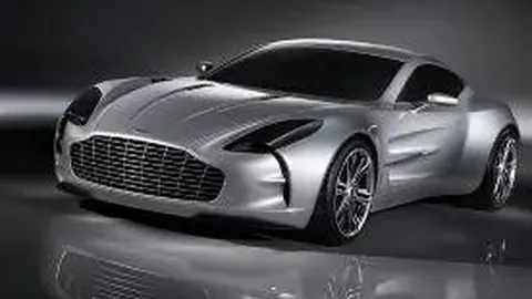 开云体育官网app 产品 124954 8xl