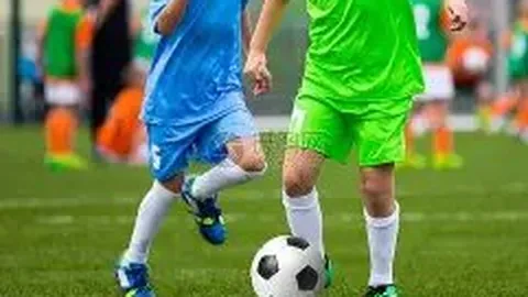 开云体育官网app 产品 124952 ksq