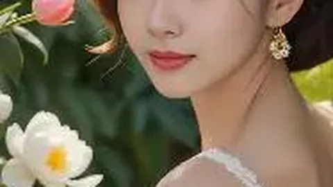 开云体育官网app 产品 124855 r0w