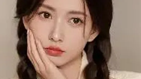 开云体育官网app 资讯 124855 c27