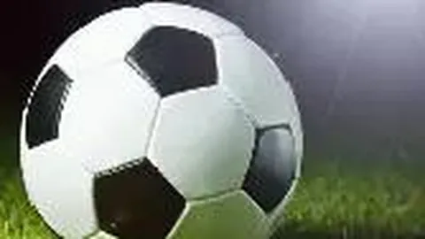 开云体育官网app 产品 124921 lqp