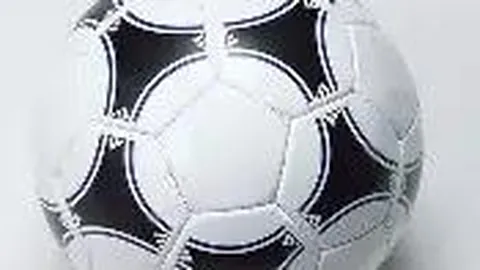 开云体育官网app 资讯 124921 rd0