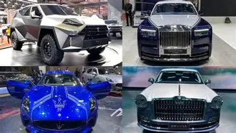 开云体育官网app 资讯 124919 gwh