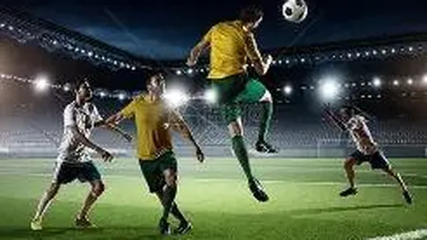 开云体育官网app 资讯 125846 bkw