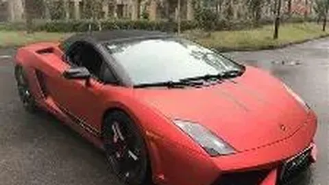 开云体育官网app 产品 125845 2ju