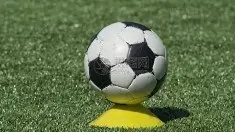 重金属揭秘：潜伏于环境中的隐形威胁