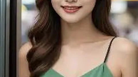 黄金ETF主力资金净流出2.04亿，领跑同类基金净流出排行榜