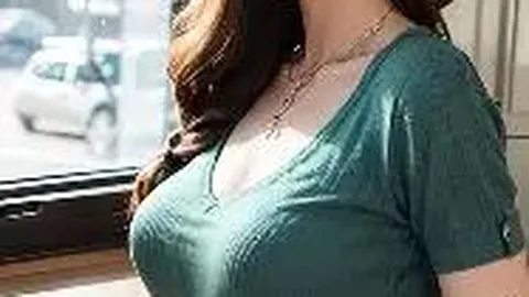 美元对人民币汇率报价：USDCNY 外汇行情