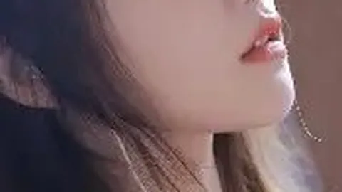 2020年T／LZZLXH 037实验室重金属废液处理指南