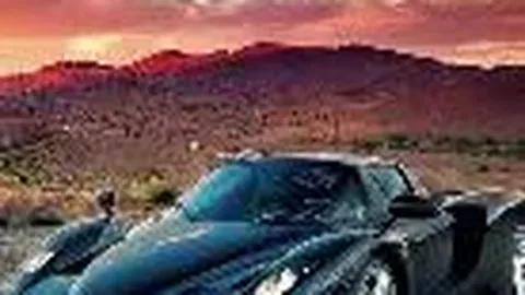 开云体育官网app 资讯 104506 yei