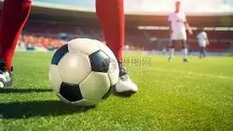 “澳邦迪海滩枪击惨案：已确认16人遇难”