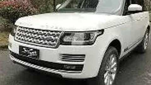 2025-2026赛季CBA揭幕：FIBA新规全面实施，宁波意外战胜浙江队