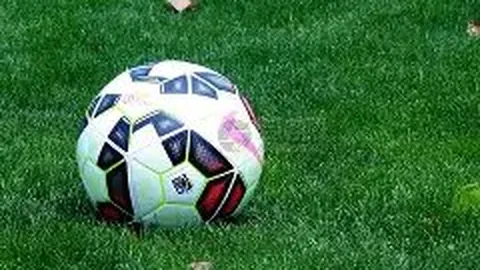 十年砥砺前行，短剧热潮引领行业全面革新？