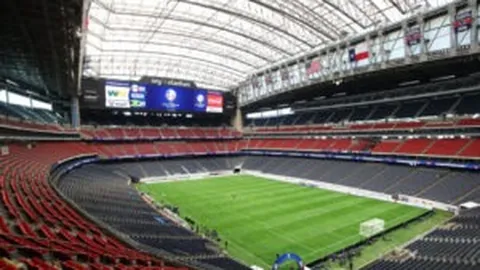 《戴琳恶行曝光：母亲为还债外出打工，母爱却遭无情辱骂》