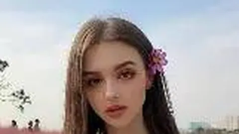 麦迪逊心切回归热刺战场：复出不设时限，只盼早日重返绿茵！