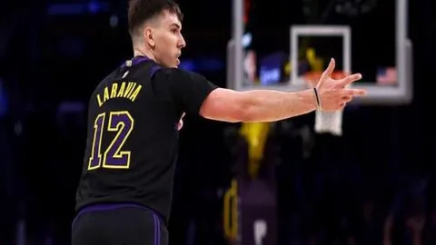 开云体育官网app 资讯 102216 6py