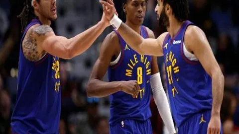 原子弹爆炸64年前现场见证者泪诉：曾是守护厕所的我目睹了那惨剧！