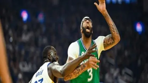 八部门联合出台普通本科高校产业兼职教师管理制度