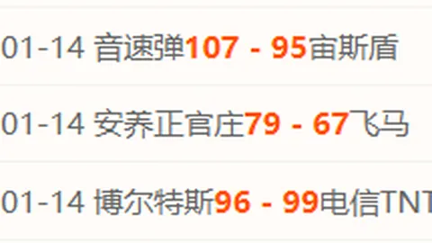 86分钟绝杀！克雷桑左路精准远射，山东队5-1逆转三镇，精彩大逆转即将上演！