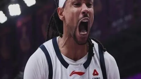 狼队败北诺丁汉森林，遭遇重大失利