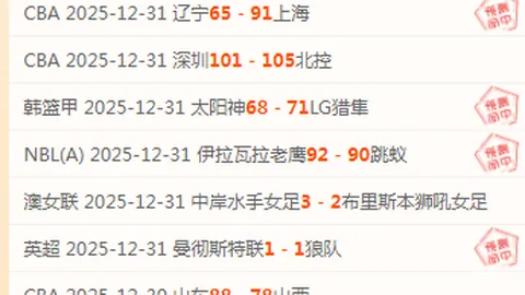 “传奇对决：武当高手下山比拼，古法武技惊艳众人，揭秘真相：实战之王竟是粗浅王八拳”