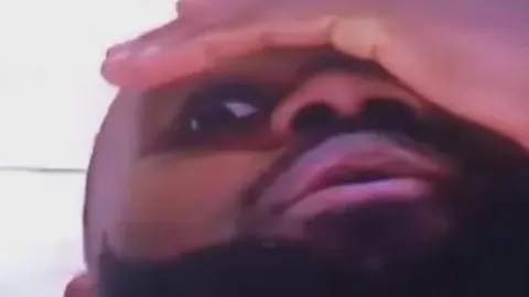 55位足球巨星齐聚超市赛事，金球盛宴引领生活新升级