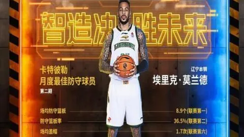 斯洛特揭秘：萨拉赫私下对话内容曝光，基耶萨健康状况实现逆转！