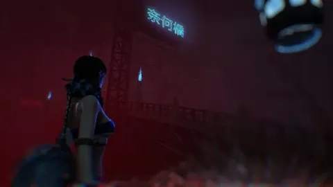 【独家】周日夜英足总杯第013轮：维拉迎战热刺赛况前瞻