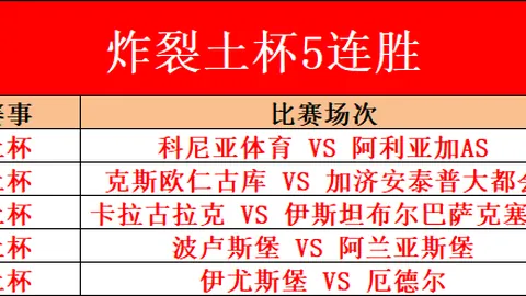 霍芬海姆客场逆袭，终结连败困境
