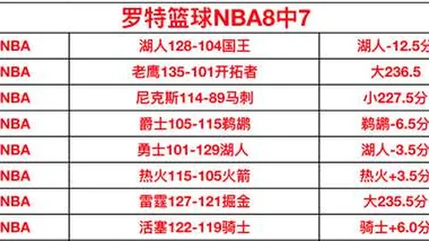 2025视听盛宴：中国网络盛典，精品云集，华章闪耀