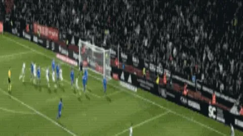 深圳队三外援补强仍难改败局局面