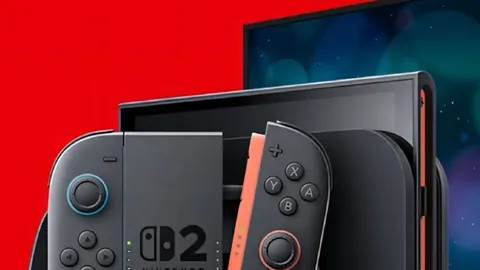 刘秦联手邀马龙转型教练岗位，美貌才华却遭忽视！