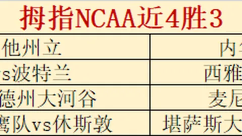 神户胜利船迎战京都不死鸟赛前分析：前赛季神户头号射手缺席，两大巴西外援伤病影响