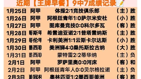 越南U23豪情满怀，中国U23能否再掀历史新篇章？